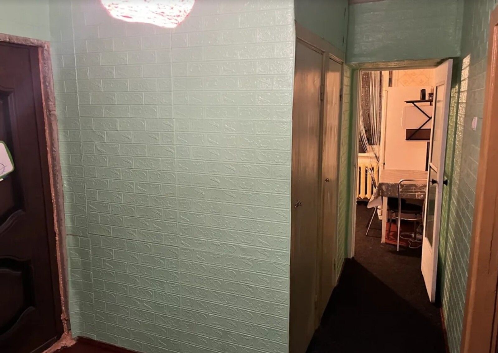 Здається 2-х кімнатна квартира в р-ні Вишенька, житловий стан. фото 1 Здається 2-х кімнатна квартира в р-ні Вишенька, житловий стан. фото 1