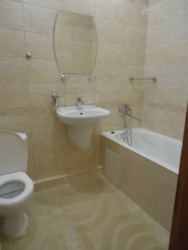  1-  . - .    ,    10