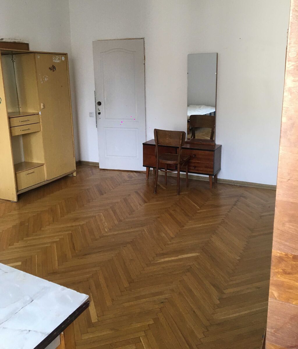 Здається 2 кімнати в 3-х кімнатній квартирі. Центр, все необхідне є для проживання фото 1 Здається 2 кімнати в 3-х кімнатній квартирі. Центр, все необхідне є для проживання фото 1