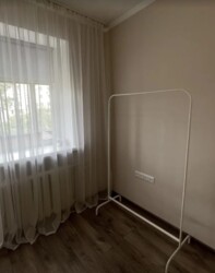 Здається 1-но кімнатна квартира в Замостянському районі. Все є. фото 2 Здається 1-но кімнатна квартира в Замостянському районі. Все є. фото 2