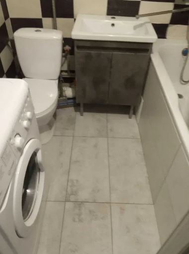 Здається 1-но кімнатна квартира в гарному стані, р-н Вишенька. фото 1 Здається 1-но кімнатна квартира в гарному стані, р-н Вишенька. фото 1