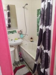 Здається 1-но кімнатна квартира з технікою та меблями. Р-н Вишенька фото 7 Здається 1-но кімнатна квартира з технікою та меблями. Р-н Вишенька фото 7