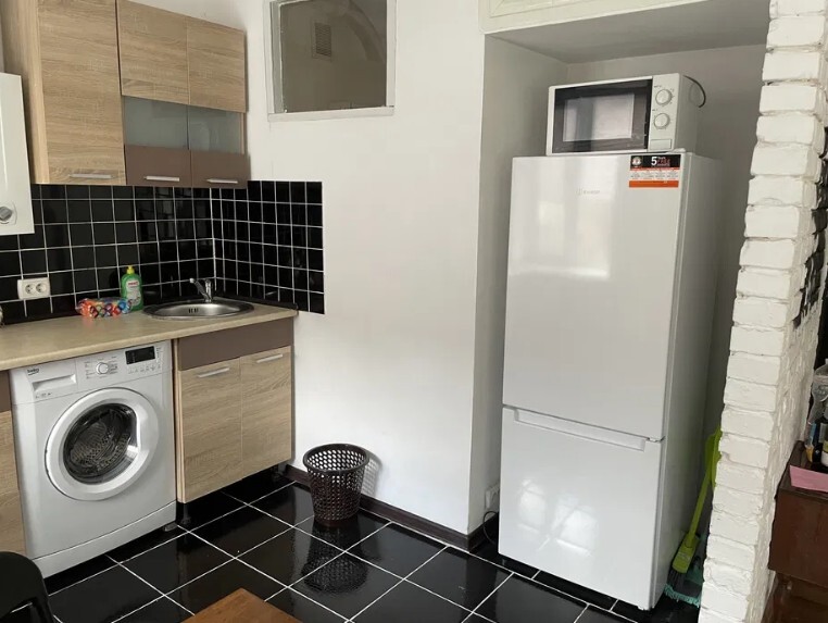 Здається 2-х кімнатна квартира. Замостянський район. Все є, гарний стан фото 1 Здається 2-х кімнатна квартира. Замостянський район. Все є, гарний стан фото 1