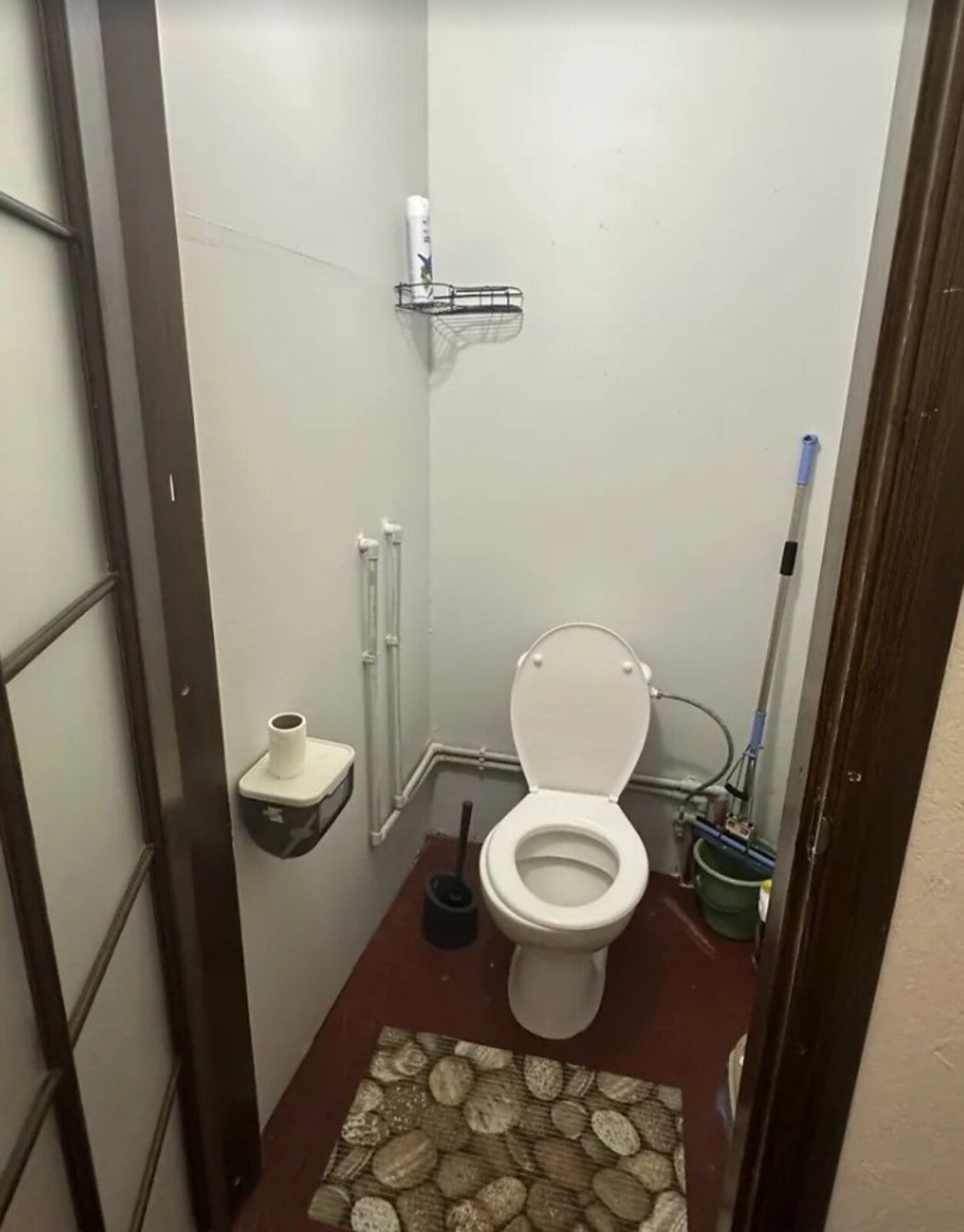 Здається 1-но кімнатна смарт квартира на Ближньому замості. Все є. фото 1 Здається 1-но кімнатна смарт квартира на Ближньому замості. Все є. фото 1