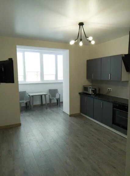 Здається в оренду 1-но кімнатна квартира в р-ні Академічний. Перша здача фото 1 Здається в оренду 1-но кімнатна квартира в р-ні Академічний. Перша здача фото 1