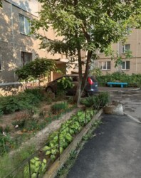 Здається 1но кімнатна квартира в р-ні Вишенька. Все є. фото 13 Здається 1но кімнатна квартира в р-ні Вишенька. Все є. фото 13