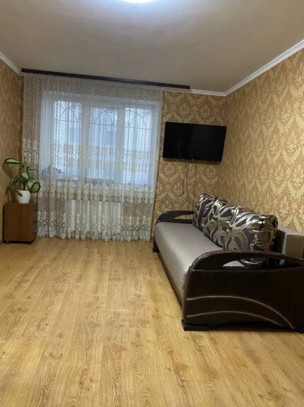 Здається 1-но кімнатна квартира. Р-н Академічний. Гарний стан. Все є. фото 1 Здається 1-но кімнатна квартира. Р-н Академічний. Гарний стан. Все є. фото 1