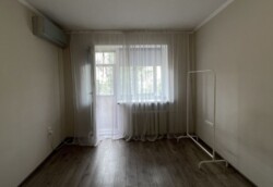 Здається 1-но кімнатна квартира в Замостянському районі. Все є. фото 1 Здається 1-но кімнатна квартира в Замостянському районі. Все є. фото 1