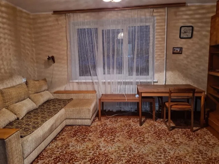 Здається 2-х кімнатна квартира. Замостянський район (ближнє замостя). Нормальний житловий стан фото 1 Здається 2-х кімнатна квартира. Замостянський район (ближнє замостя). Нормальний житловий стан фото 1