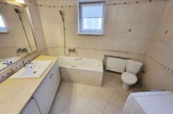 ������ 3� �������� 88 ��. � �� ���. �������� ������, ��� � ������ ���� ���� 9