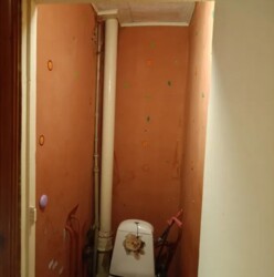 Здається 3-х кімнатна квартира в Ленінському районі. За вигідною ціною. фото 5 Здається 3-х кімнатна квартира в Ленінському районі. За вигідною ціною. фото 5