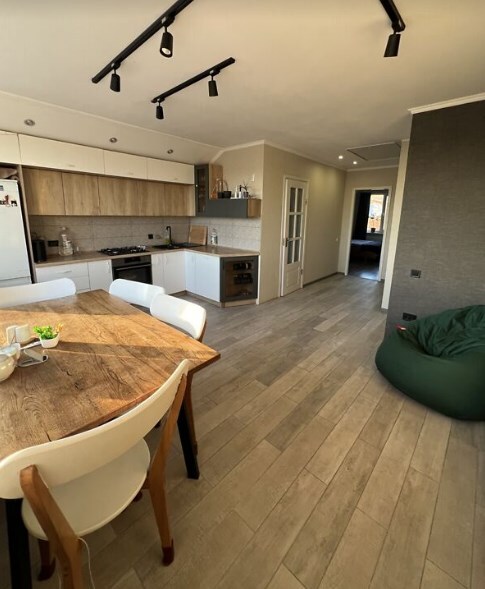 Здається 2-х кімнатна квартира в новобудові. Відмінний стан. фото 1 Здається 2-х кімнатна квартира в новобудові. Відмінний стан. фото 1