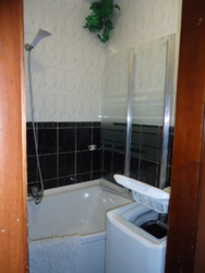 Здається 2-х кімнатна квартира, все є, гарний стан. Центр фото 17 Здається 2-х кімнатна квартира, все є, гарний стан. Центр фото 17