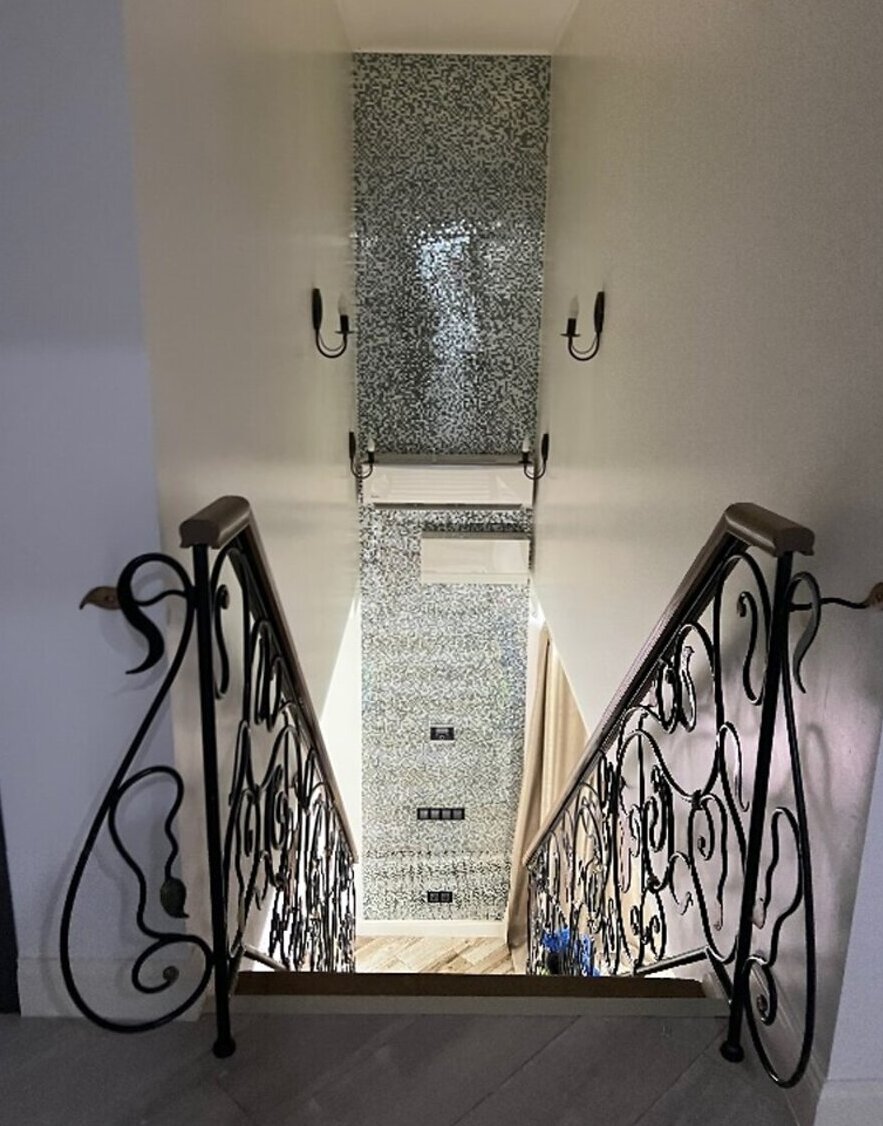 Здається 4-х кімнатна, дворівнева квартира з капітальним ремонтом, все є. Академічний фото 1 Здається 4-х кімнатна, дворівнева квартира з капітальним ремонтом, все є. Академічний фото 1