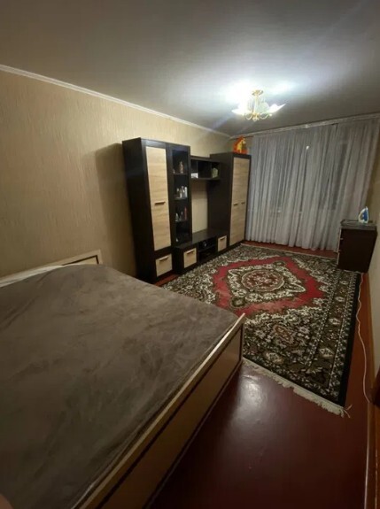 Здається 1-но кімнатна квартира в р-ні Вишенька. Гарний стан фото 1 Здається 1-но кімнатна квартира в р-ні Вишенька. Гарний стан фото 1