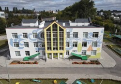 ������� 2-� ��-�� ��-�� � �������������� ������. ������, �������, ���� ���� 1