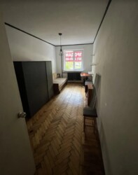 Здається 3-х кімнатна квартира в р-ні Вишенька. Є техніка та меблі. фото 12 Здається 3-х кімнатна квартира в р-ні Вишенька. Є техніка та меблі. фото 12