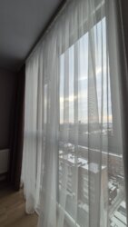 ������ ������� 1-�� ������� �������� � �� ������� ���� ���� 6