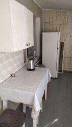 Здається 2-х кімнатна квартира в Замостянському районі. Біля ЖД. Добра фото 4 Здається 2-х кімнатна квартира в Замостянському районі. Біля ЖД. Добра фото 4