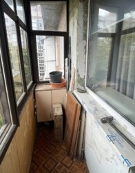 Здається 1-но кімнатна квартира в Замостянському районі. Все є. фото 15 Здається 1-но кімнатна квартира в Замостянському районі. Все є. фото 15