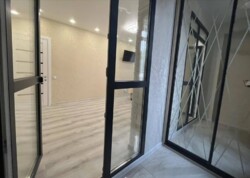 Здається 2-х кімнатна квартира в р-ні Слов'янка ЖК Avalon. Гарний стан фото 8 Здається 2-х кімнатна квартира в р-ні Слов'янка ЖК Avalon. Гарний стан фото 8