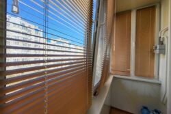 ������ 3� �������� 88 ��. � �� ���. �������� ������, ��� � ������ ���� ���� 4