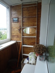 Здається гарна 3-х кімнатна квартира на Вишеньці. Все є. фото 17 Здається гарна 3-х кімнатна квартира на Вишеньці. Все є. фото 17