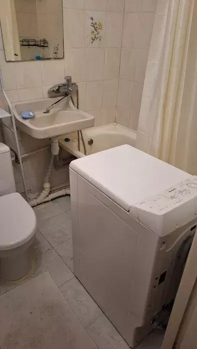 Оренда 1 кімнатної квартири на Вишенці (600-річчя) фото 1 Оренда 1 кімнатної квартири на Вишенці (600-річчя) фото 1