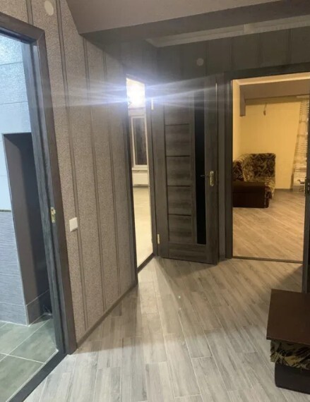 Здається 1-но кімнатна квартира, Замостнський район, все є, гарний стан фото 1 Здається 1-но кімнатна квартира, Замостнський район, все є, гарний стан фото 1