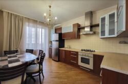 ������ 3� �������� 88 ��. � �� ���. �������� ������, ��� � ������ ���� ���� 20