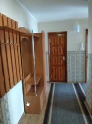 Здається 2-х кімнатна квартира в районі ринку Урожай, все є. фото 14 Здається 2-х кімнатна квартира в районі ринку Урожай, все є. фото 14