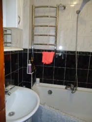 Здається 2-х кімнатна квартира, все є, гарний стан. Центр фото 16 Здається 2-х кімнатна квартира, все є, гарний стан. Центр фото 16