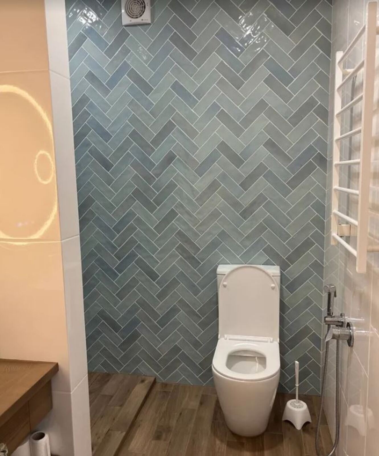 ������������ ������ 1� �������� �� ���. ������������ �� ���������� ���� ���� 1