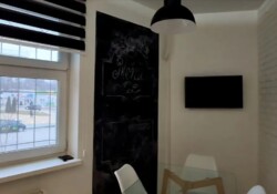 Здається відмінна 3-х кімнатна квартира в р-ні Поділля. фото 8 Здається відмінна 3-х кімнатна квартира в р-ні Поділля. фото 8