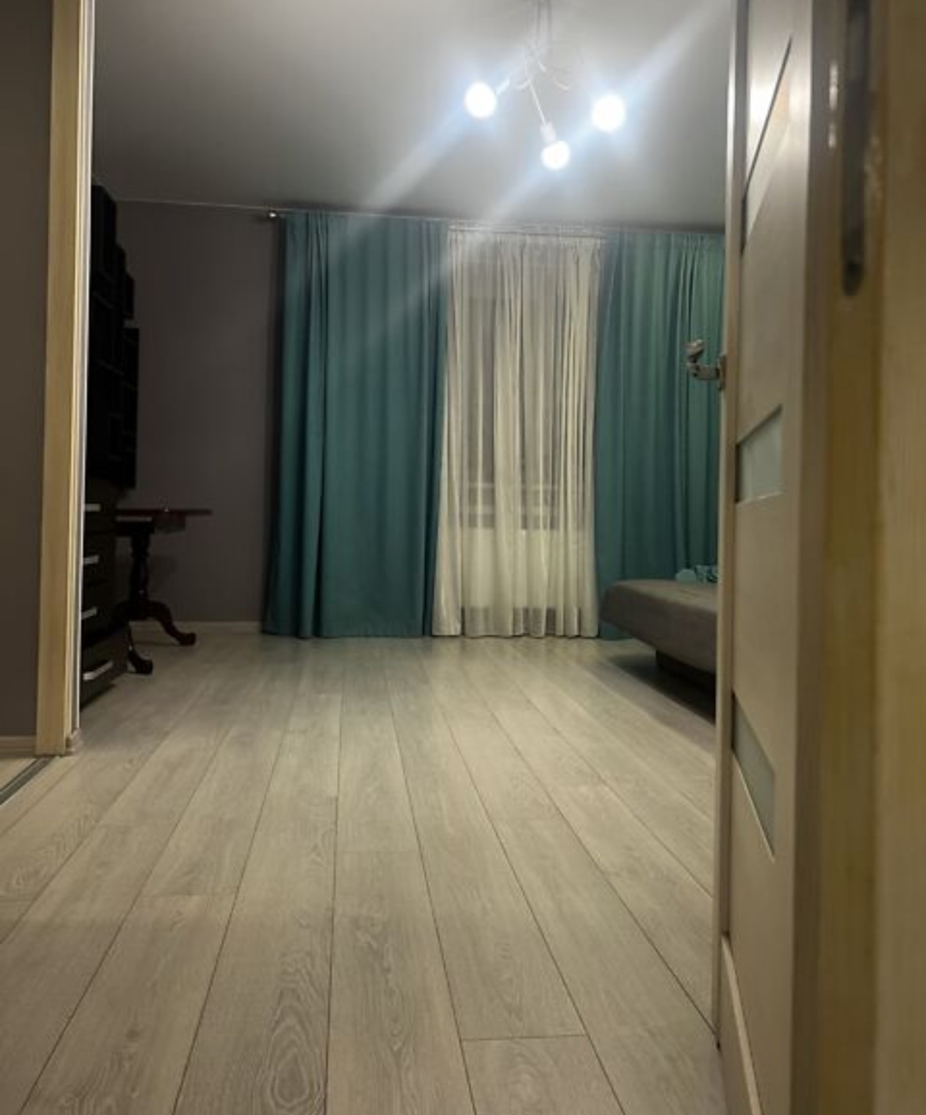 2 кімнатна квартира Набережний квартал фото 1 2 кімнатна квартира Набережний квартал фото 1