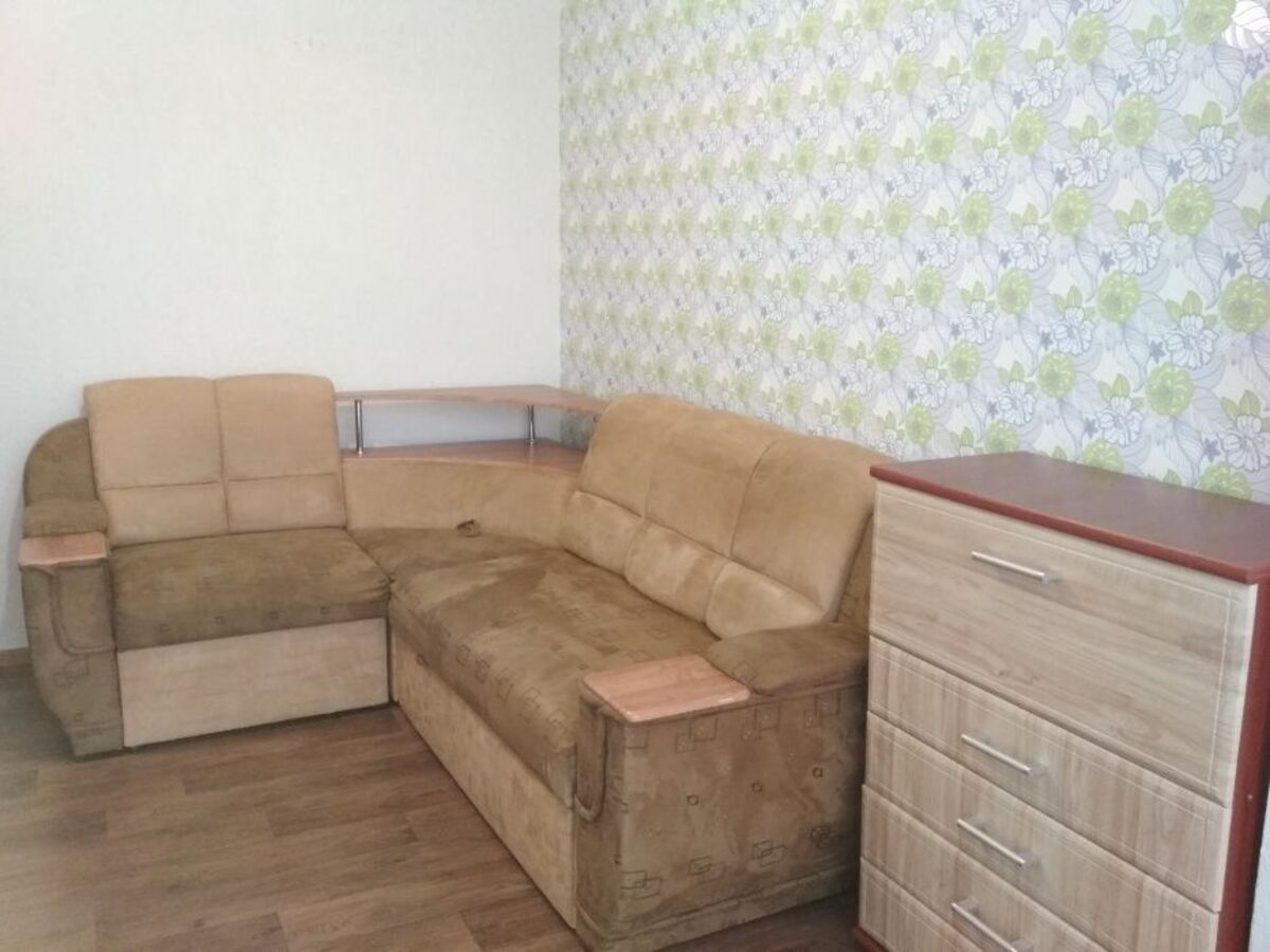 Здається 1-но кімнатна квартира вул Покришкіна , Клубний дім , Новобуд. Все є для життя фото 1 Здається 1-но кімнатна квартира вул Покришкіна , Клубний дім , Новобуд. Все є для життя фото 1