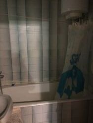 ОРЕНДА 2_КІМНАТНОЇ КВАРТИРИ. Вул. ЖУКОВСЬКОГО фото 2 ОРЕНДА 2_КІМНАТНОЇ КВАРТИРИ. Вул. ЖУКОВСЬКОГО фото 2