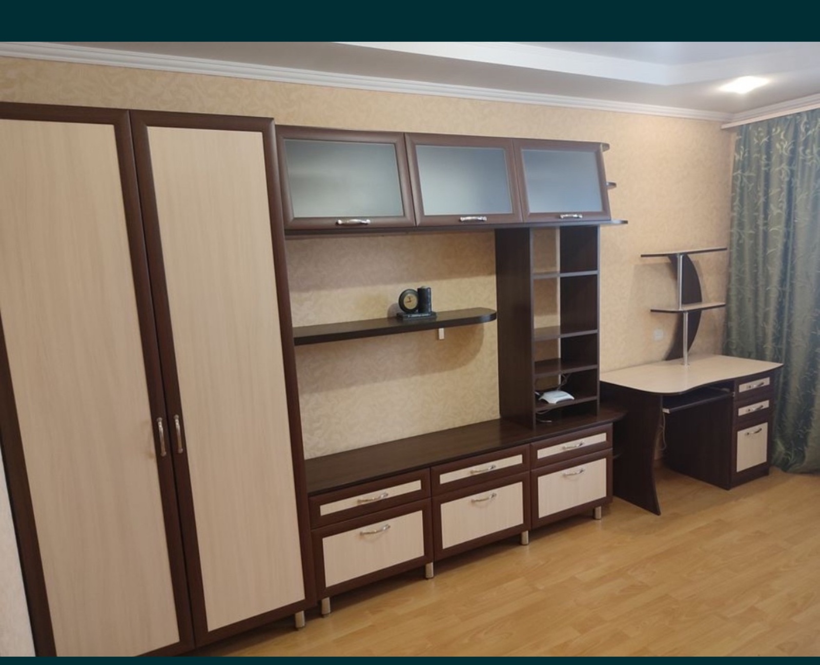 Оренда 2 кімнатної квартири на Вишенці фото 1 Оренда 2 кімнатної квартири на Вишенці фото 1