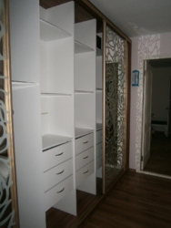 Здається 2- х кімнатна квартира студія, з технікою та меблями. Р-н Вишенька фото 6 Здається 2- х кімнатна квартира студія, з технікою та меблями. Р-н Вишенька фото 6