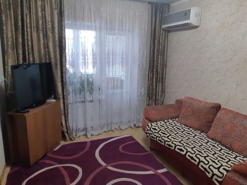 Здається 3-х кімнатна квартира в центрі міста, все є. фото 1 Здається 3-х кімнатна квартира в центрі міста, все є. фото 1