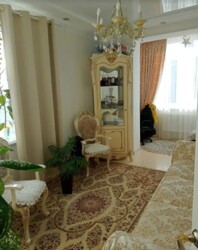 Здається 2-х кімнатна квартира в новому ЖК. Сучасний ремонт. фото 5 Здається 2-х кімнатна квартира в новому ЖК. Сучасний ремонт. фото 5