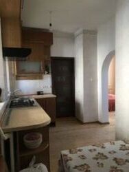 Здається двокімнатна квартира в центрі міста, все є для проживання фото 9 Здається двокімнатна квартира в центрі міста, все є для проживання фото 9