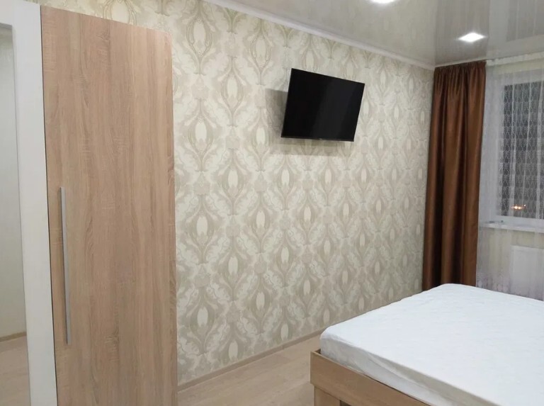 Здається 1-но кімнатна квартира. Район Поділля. Гарний стан, сучасні меблі та техніка. фото 1 Здається 1-но кімнатна квартира. Район Поділля. Гарний стан, сучасні меблі та техніка. фото 1