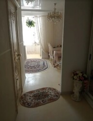 Здається 2-х кімнатна квартира в новому ЖК. Сучасний ремонт. фото 6 Здається 2-х кімнатна квартира в новому ЖК. Сучасний ремонт. фото 6