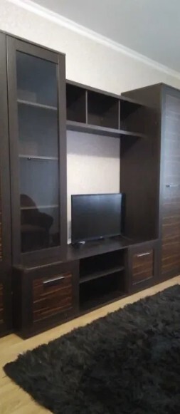 Здається 1-но кімнатна квартира в нормальному стані. Район Академічний фото 1 Здається 1-но кімнатна квартира в нормальному стані. Район Академічний фото 1