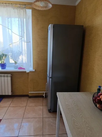 Здається 2-х кімнатна квартира з нормальним житловим станом. Замостя. АГВ фото 1 Здається 2-х кімнатна квартира з нормальним житловим станом. Замостя. АГВ фото 1