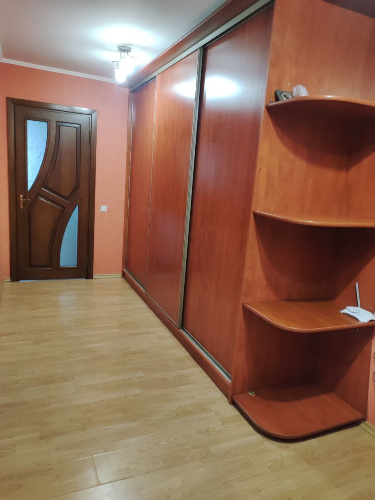 Оренда 2-кімнатної квартири на Поділлі. Гарний житловий стан фото 1 Оренда 2-кімнатної квартири на Поділлі. Гарний житловий стан фото 1