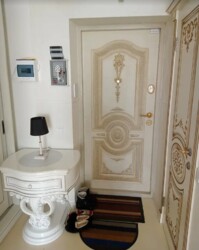 Здається 2-х кімнатна квартира в новому ЖК. Сучасний ремонт. фото 2 Здається 2-х кімнатна квартира в новому ЖК. Сучасний ремонт. фото 2