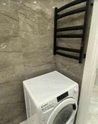 ������ 1� �������� 47 ��. � �� ���. 600-���� �� ˳���������� ���� 6