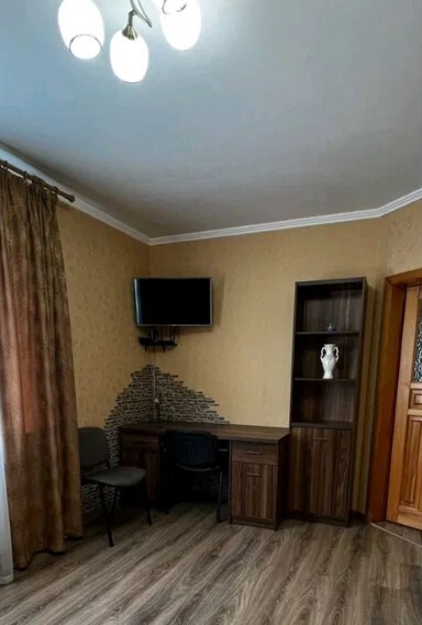 Здається 2-х кімнатна квартира. Техніка, меблі, посуд. Замостянський район. Гарний стан фото 1 Здається 2-х кімнатна квартира. Техніка, меблі, посуд. Замостянський район. Гарний стан фото 1